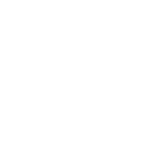 Big Time Gaming