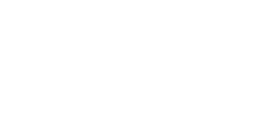 Play'n GO