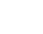 Yggdrasil