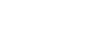 Fantasma Games