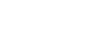 Evolution