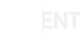 NetEnt