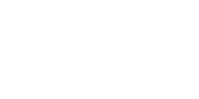 Hacksaw Gaming