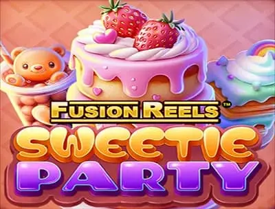 Sweetie Party